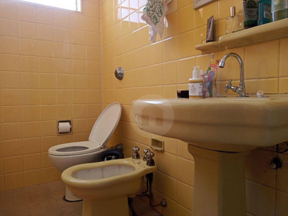 Imagem Apartamento com 3 Quartos à Venda, 140 m² em Funcionários - Belo Horizonte Imagem Apartamento com 3 Quartos à Venda, 140 m² em Funcionários - Belo Horizonte