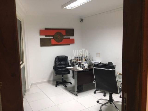 Imagem Casa com 15 Quartos à Venda, 400 m² em Parque Colonial - São Paulo Imagem Casa com 15 Quartos à Venda, 400 m² em Parque Colonial - São Paulo