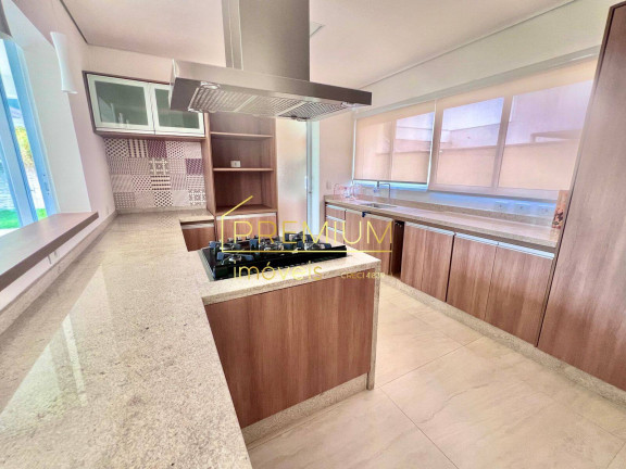 Imagem Casa com 4 Quartos à Venda, 300 m² em Reserva Da Serra - Jundiaí Imagem Casa com 4 Quartos à Venda, 300 m² em Reserva Da Serra - Jundiaí