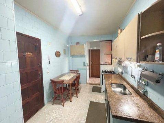 Imagem Apartamento com 2 Quartos à Venda, 118 m² em Fonseca - Niterói Imagem Apartamento com 2 Quartos à Venda, 118 m² em Fonseca - Niterói