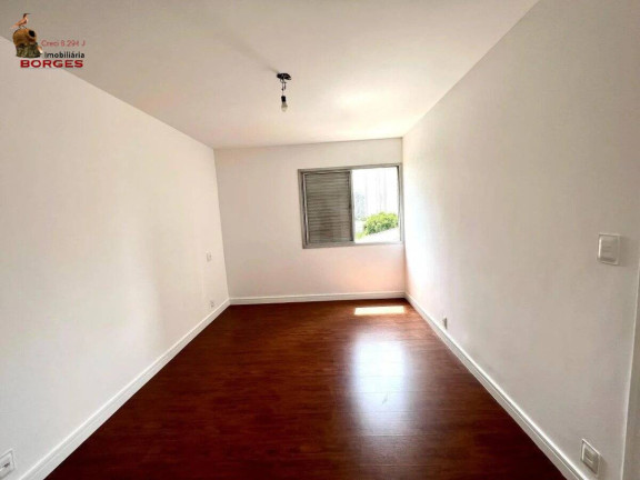 Imagem Apartamento com 2 Quartos à Venda, 85 m² em Vila Olimpia - São Paulo Imagem Apartamento com 2 Quartos à Venda, 85 m² em Vila Olimpia - São Paulo