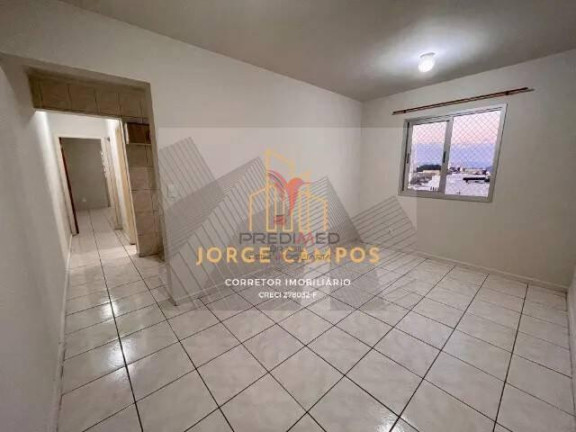Imagem Apartamento com 2 Quartos à Venda, 55 m² em Centro - São José Dos Campos Imagem Apartamento com 2 Quartos à Venda, 55 m² em Centro - São José Dos Campos