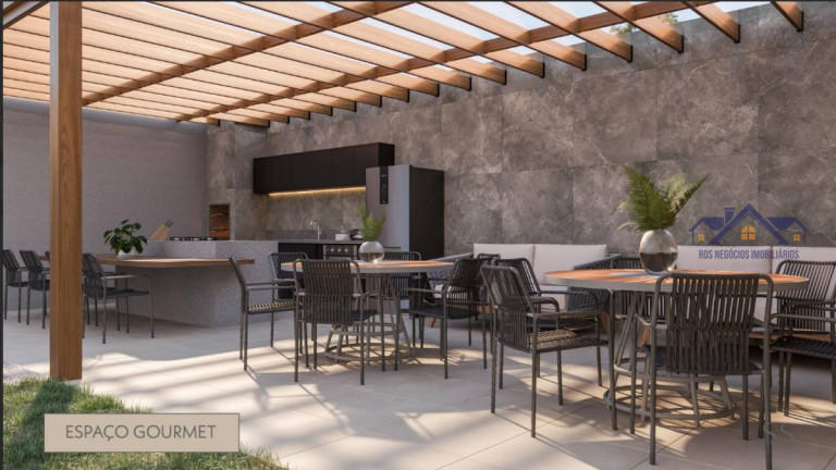 Imagem Apartamento com 2 Quartos à Venda, 46 m² em Vila Regente Feijó - São Paulo Imagem Apartamento com 2 Quartos à Venda, 46 m² em Vila Regente Feijó - São Paulo