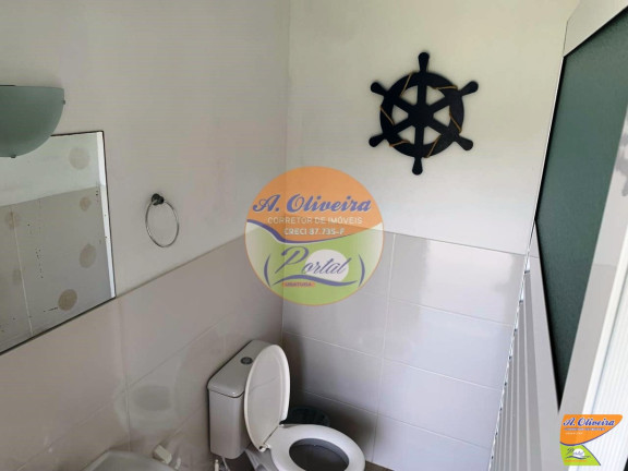 Imagem Casa com 4 Quartos à Venda, 108 m² em Toninhas - Ubatuba Imagem Casa com 4 Quartos à Venda, 108 m² em Toninhas - Ubatuba
