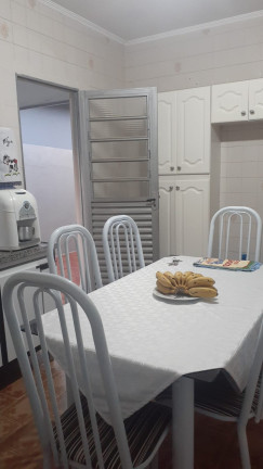 Imagem Casa com 3 Quartos à Venda, 250 m² em Jardim Denadai (nova Veneza) - Sumaré Imagem Casa com 3 Quartos à Venda, 250 m² em Jardim Denadai (nova Veneza) - Sumaré