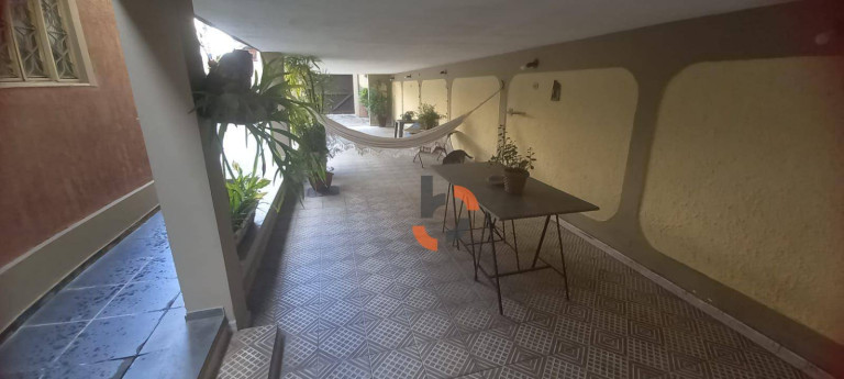 Imagem Casa com 2 Quartos à Venda, 74 m² em Caonze - Nova Iguaçu Imagem Casa com 2 Quartos à Venda, 74 m² em Caonze - Nova Iguaçu