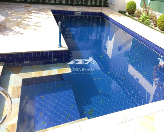 Imagem Sobrado com 5 Quartos à Venda, 320 m² em Bertioga - Bertioga Imagem Sobrado com 5 Quartos à Venda, 320 m² em Bertioga - Bertioga