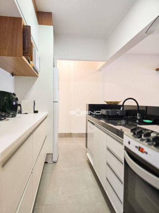 Imagem Apartamento com 3 Quartos à Venda, 90 m² em Riviera De São Lourenço - Bertioga Imagem Apartamento com 3 Quartos à Venda, 90 m² em Riviera De São Lourenço - Bertioga