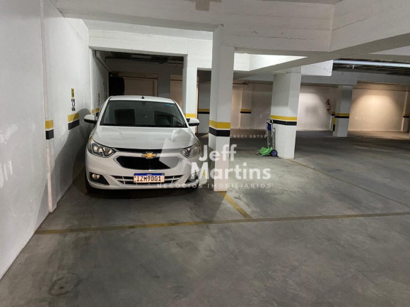 Imagem Apartamento com 1 Quarto à Venda, 58 m² em Centro - Capão Da Canoa Imagem Apartamento com 1 Quarto à Venda, 58 m² em Centro - Capão Da Canoa