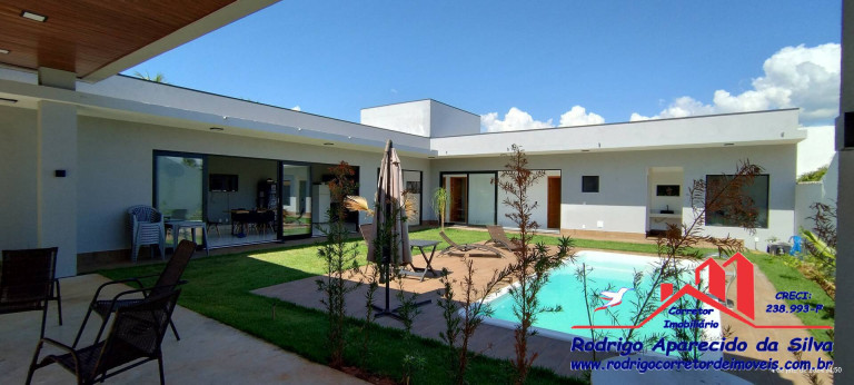 Imagem Casa à Venda, 720 m² em Portal Da Praia - Buritama Imagem Casa à Venda, 720 m² em Portal Da Praia - Buritama