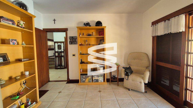 Imagem Casa com 3 Quartos à Venda, 292 m² em Colinas Do Piracicaba (ártemis) - Piracicaba Imagem Casa com 3 Quartos à Venda, 292 m² em Colinas Do Piracicaba (ártemis) - Piracicaba