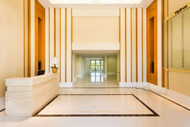 Imagem Sala Comercial à Venda,  em Barra Da Tijuca - Rio De Janeiro