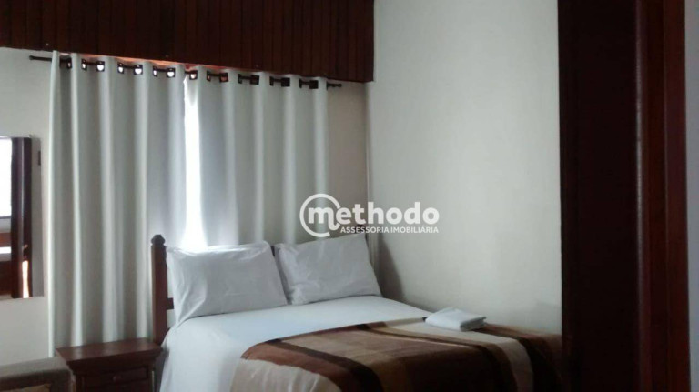 Imagem Apartamento com 3 Quartos à Venda, 123 m² em Centro - Campinas Imagem Apartamento com 3 Quartos à Venda, 123 m² em Centro - Campinas