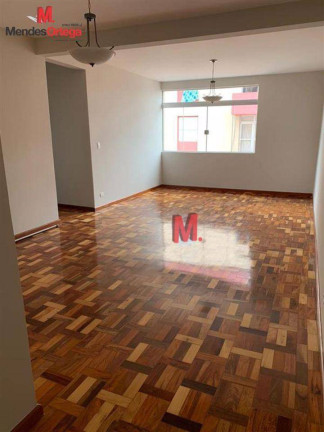 Imagem Apartamento com 3 Quartos à Venda, 140 m² em Centro - Sorocaba Imagem Apartamento com 3 Quartos à Venda, 140 m² em Centro - Sorocaba