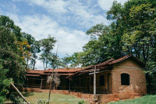 Imagem Fazenda à Venda, 108.691 m² em Zona Rural - Igarapé Imagem Fazenda à Venda, 108.691 m² em Zona Rural - Igarapé