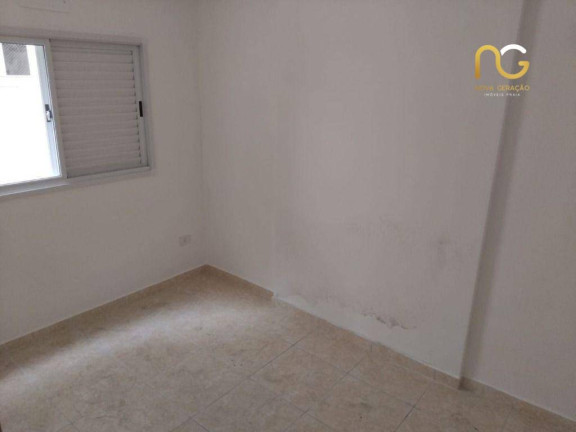 Imagem Apartamento com 2 Quartos à Venda, 58 m² em Vila Guilhermina - Praia Grande Imagem Apartamento com 2 Quartos à Venda, 58 m² em Vila Guilhermina - Praia Grande