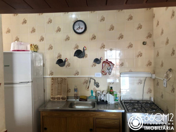 Imagem Apartamento com 1 Quarto à Venda, 45 m² em Caiçara - Praia Grande Imagem Apartamento com 1 Quarto à Venda, 45 m² em Caiçara - Praia Grande