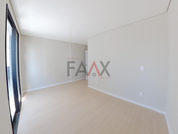 Imagem Apartamento à Venda, 112 m² em Centro - Guarapuava Imagem Apartamento à Venda, 112 m² em Centro - Guarapuava