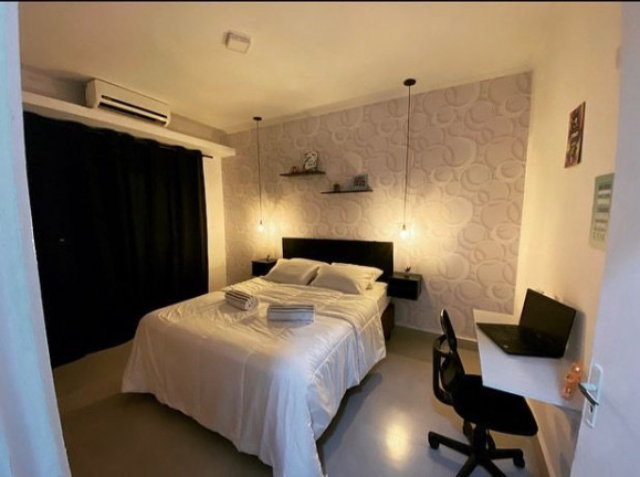 Imagem Apartamento com 2 Quartos à Venda, 76 m² em Centro - Mongaguá Imagem Apartamento com 2 Quartos à Venda, 76 m² em Centro - Mongaguá