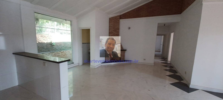 Imagem Chácara com 4 Quartos à Venda, 280 m² em Barueri Imagem Chácara com 4 Quartos à Venda, 280 m² em Barueri