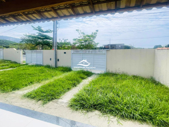 Imagem Casa com 2 Quartos à Venda, 65 m² em Manu Manuela - Maricá Imagem Casa com 2 Quartos à Venda, 65 m² em Manu Manuela - Maricá