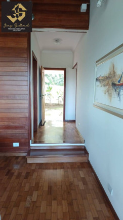 Imagem Casa de Condomínio com 4 Quartos à Venda, 1 m² em Serra Dos Lagos (jordanésia) - Cajamar Imagem Casa de Condomínio com 4 Quartos à Venda, 1 m² em Serra Dos Lagos (jordanésia) - Cajamar