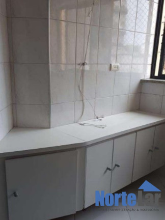 Imagem Apartamento com 3 Quartos à Venda, 100 m² em Jardim São Paulo - São Paulo Imagem Apartamento com 3 Quartos à Venda, 100 m² em Jardim São Paulo - São Paulo