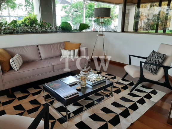 Imagem Apartamento com 3 Quartos à Venda, 170 m² em Aclimação - São Paulo Imagem Apartamento com 3 Quartos à Venda, 170 m² em Aclimação - São Paulo