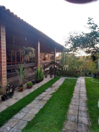 Imagem Casa com 5 Quartos à Venda ou Locação, 395 m² em Chã De Cruz - Paudalho Imagem Casa com 5 Quartos à Venda ou Locação, 395 m² em Chã De Cruz - Paudalho