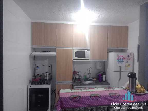 Imagem Apartamento com 2 Quartos à Venda, 65 m² em Saboó - Santos Imagem Apartamento com 2 Quartos à Venda, 65 m² em Saboó - Santos