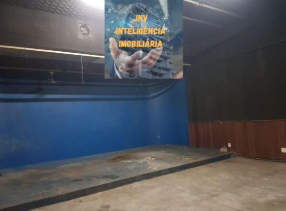 Imagem Imóvel à Venda, 250 m² em Asa Sul - Brasília