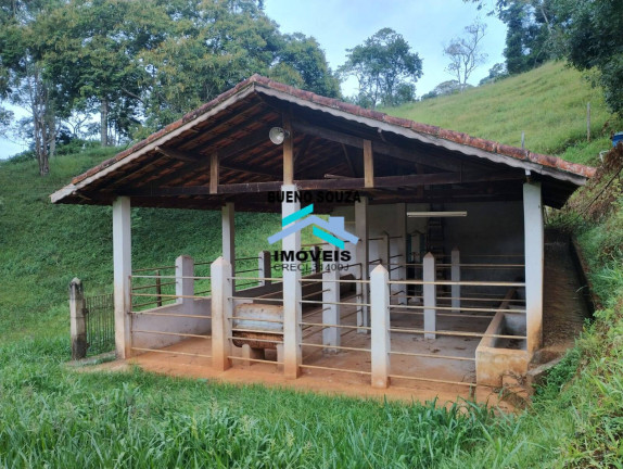 Imagem Chácara com 12 Quartos à Venda, 4 m² em Cuiabá - Nazaré Paulista Imagem Chácara com 12 Quartos à Venda, 4 m² em Cuiabá - Nazaré Paulista