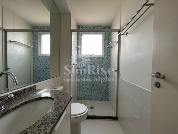 Imagem Apartamento com 2 Quartos à Venda, 105 m² em Jardim Tupanci - Barueri