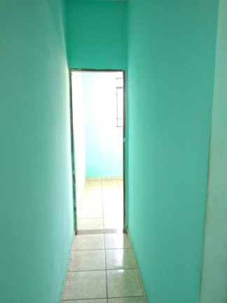 Imagem Casa com 2 Quartos à Venda, 360 m² em Retiro - Contagem Imagem Casa com 2 Quartos à Venda, 360 m² em Retiro - Contagem