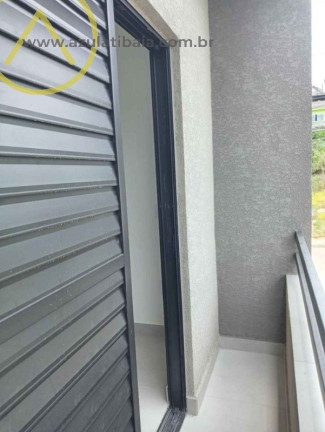 Imagem Casa com 2 Quartos à Venda, 69 m² em Jardim Santo Antônio - Atibaia Imagem Casa com 2 Quartos à Venda, 69 m² em Jardim Santo Antônio - Atibaia