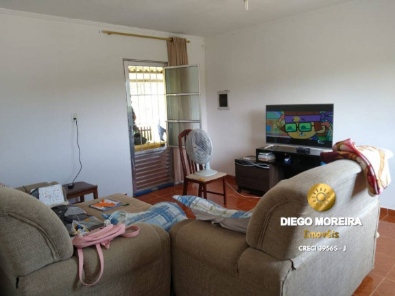 Imagem Chácara com 3 Quartos à Venda, 3 m² em Terra Preta - Mairiporã Imagem Chácara com 3 Quartos à Venda, 3 m² em Terra Preta - Mairiporã