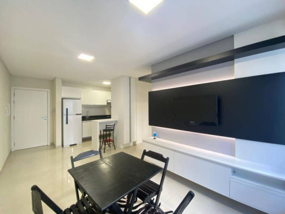 Imagem Apartamento com 2 Quartos à Venda, 68 m² em Centro - Tramandaí