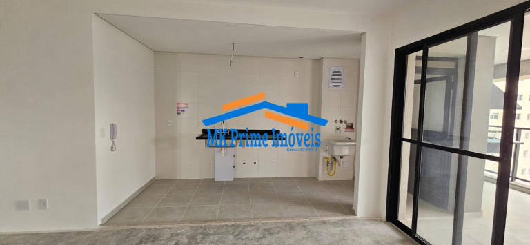 Imagem Apartamento com 2 Quartos à Venda, 93 m² em Vila Osasco - Osasco Imagem Apartamento com 2 Quartos à Venda, 93 m² em Vila Osasco - Osasco