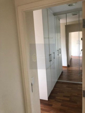 Imagem Apartamento com 2 Quartos à Venda, 110 m² em Centro - Santana De Parnaíba