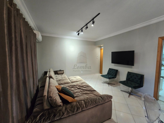 Imagem Imóvel com 3 Quartos para Alugar, 234 m² em Dom Aquino - Cuiabá Imagem Imóvel com 3 Quartos para Alugar, 234 m² em Dom Aquino - Cuiabá
