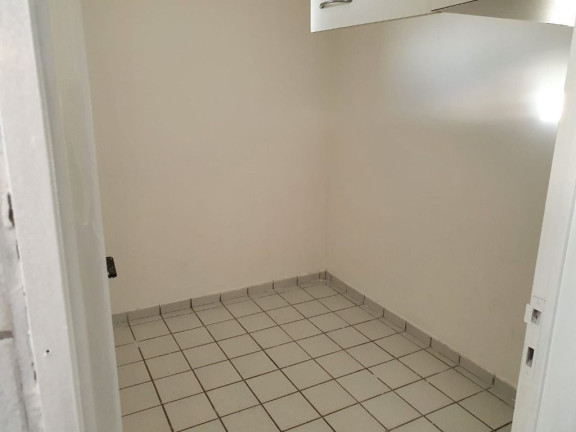Imagem Apartamento com 3 Quartos à Venda, 94 m² em Intermares - Cabedelo Imagem Apartamento com 3 Quartos à Venda, 94 m² em Intermares - Cabedelo