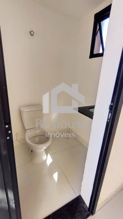 Imagem Sobrado com 3 Quartos à Venda, 130 m² em Vila Curuça - Santo André