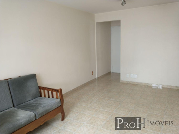 Imagem Apartamento com 2 Quartos à Venda, 80 m² em Itaim Bibi - São Paulo Imagem Apartamento com 2 Quartos à Venda, 80 m² em Itaim Bibi - São Paulo