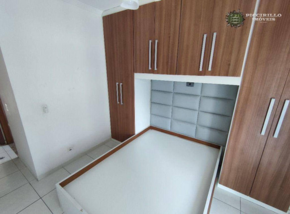 Imagem Apartamento com 2 Quartos à Venda, 80 m² em Tupi - Praia Grande Imagem Apartamento com 2 Quartos à Venda, 80 m² em Tupi - Praia Grande