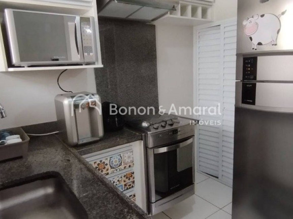 Imagem Casa de Condomínio com 3 Quartos à Venda, 110 m² em Parque Rural Fazenda Santa Cân - Campinas Imagem Casa de Condomínio com 3 Quartos à Venda, 110 m² em Parque Rural Fazenda Santa Cân - Campinas