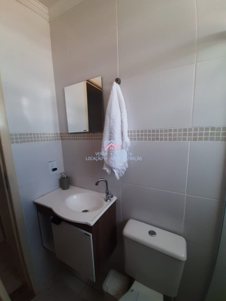 Imagem Apartamento com 2 Quartos à Venda, 56 m² em Vila Della Piazza - Jundiaí Imagem Apartamento com 2 Quartos à Venda, 56 m² em Vila Della Piazza - Jundiaí