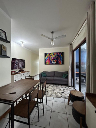 Imagem Apartamento com 2 Quartos à Venda,  em Centro - Capao Da Canoa