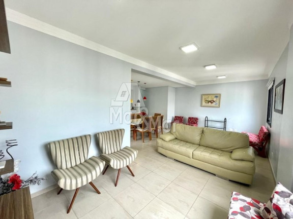 Imagem Flat com 3 Quartos à Venda, 112 m² em Pitangueiras - Guarujá Imagem Flat com 3 Quartos à Venda, 112 m² em Pitangueiras - Guarujá