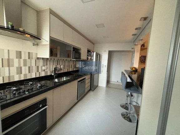 Imagem Imóvel com 2 Quartos à Venda, 78 m² em Jardim Tamoio - Jundiaí Imagem Imóvel com 2 Quartos à Venda, 78 m² em Jardim Tamoio - Jundiaí
