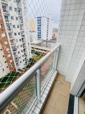 Imagem Apartamento com 2 Quartos à Venda, 48 m² em Ocian - Praia Grande Imagem Apartamento com 2 Quartos à Venda, 48 m² em Ocian - Praia Grande